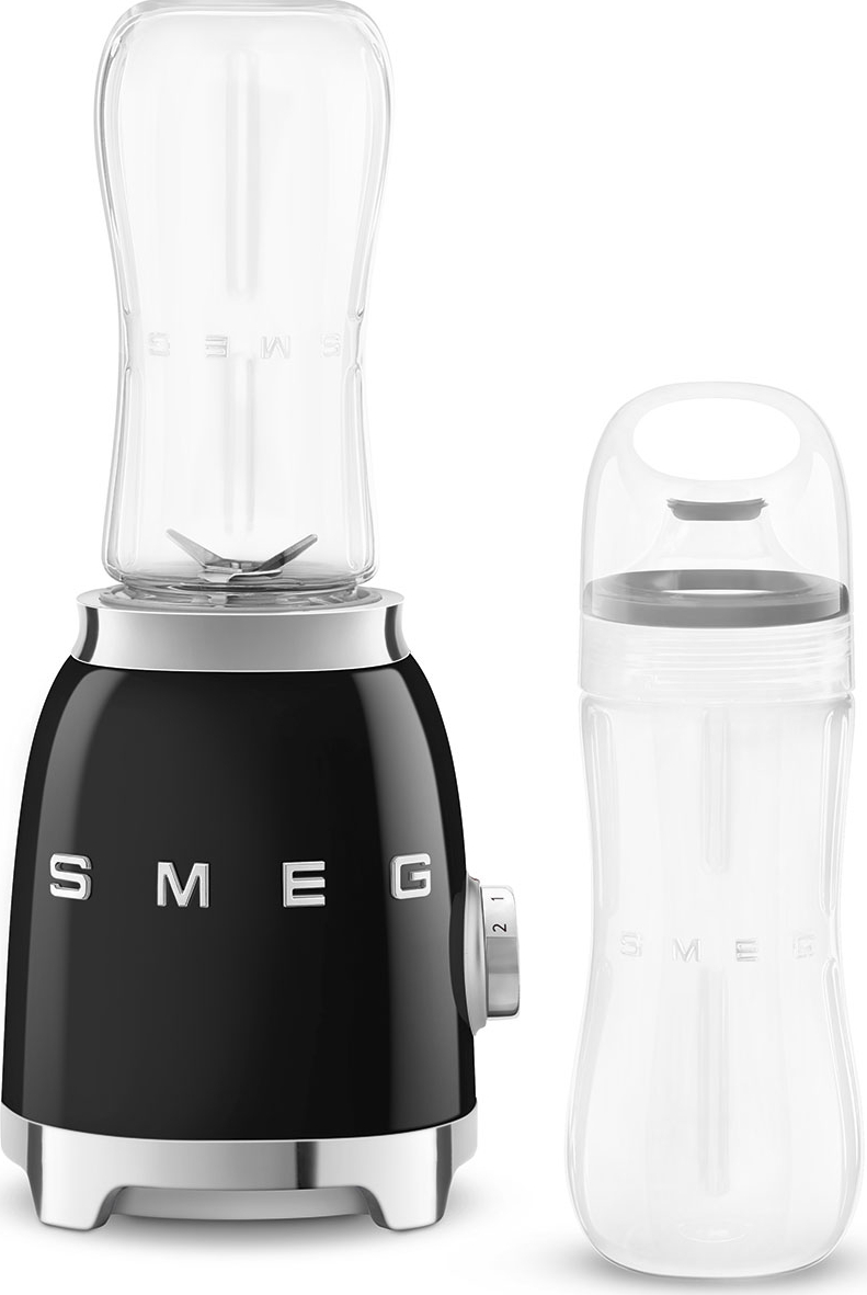 SMEG blender - PBF01BLEU