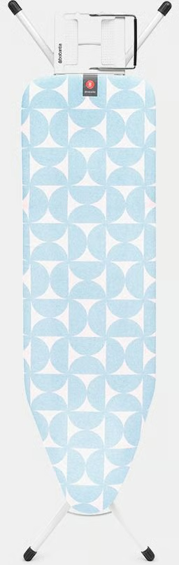 BRABANTIA strijkplank - 218767