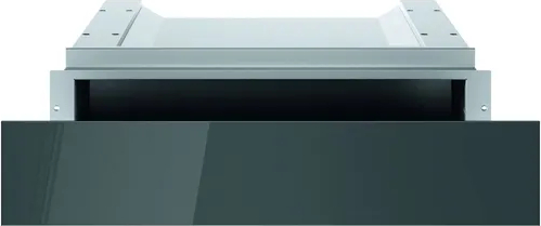 WHIRLPOOL culinaire lade - 14cm - GUD0ASGF