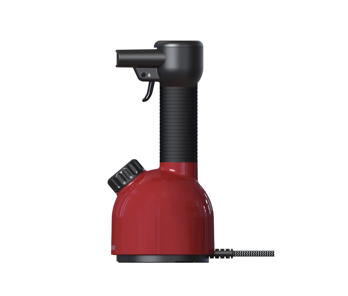 LAURASTAR 0000304600 ontkreuker