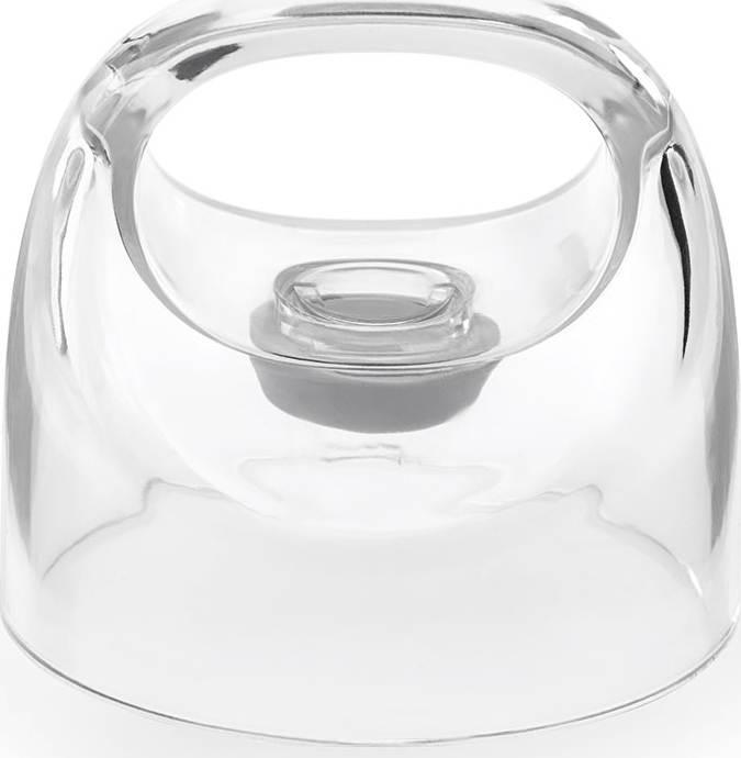 SMEG fles - BGF03