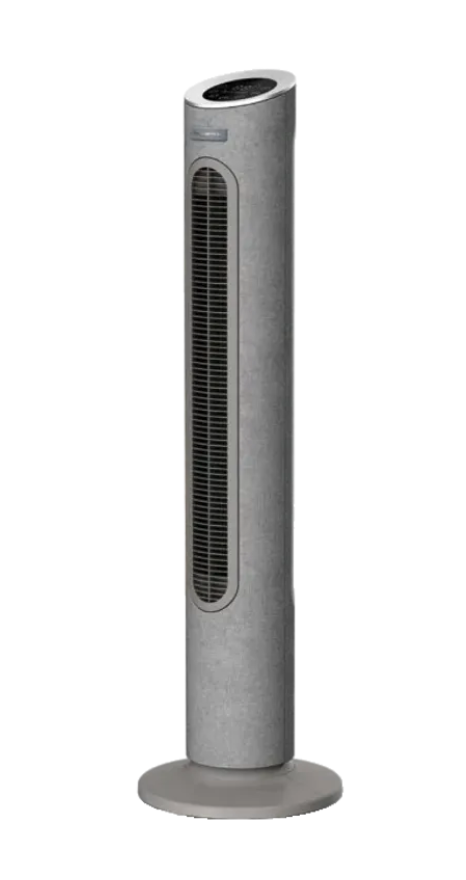 ROWENTA ROVU6980F0