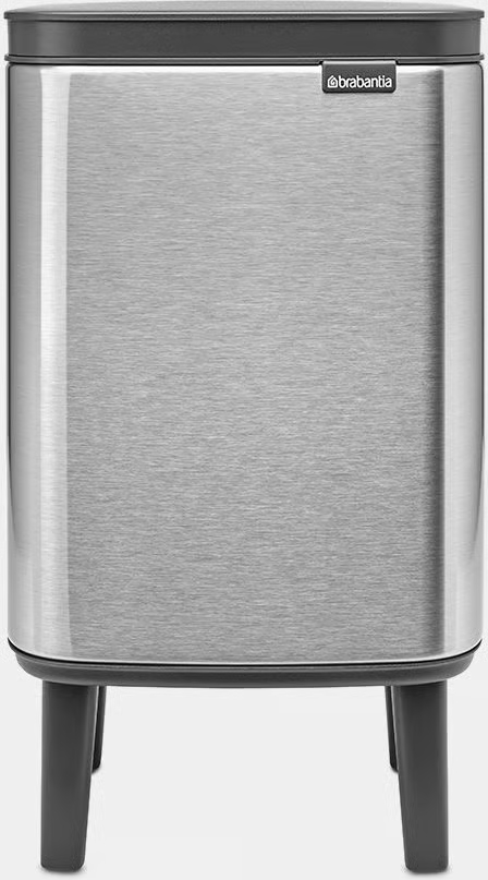 BRABANTIA afvalemmer - 227103