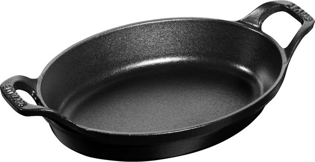 STAUB schotel - 1302923
