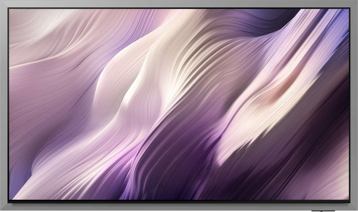 SAMSUNG QE77S99HATXXN
