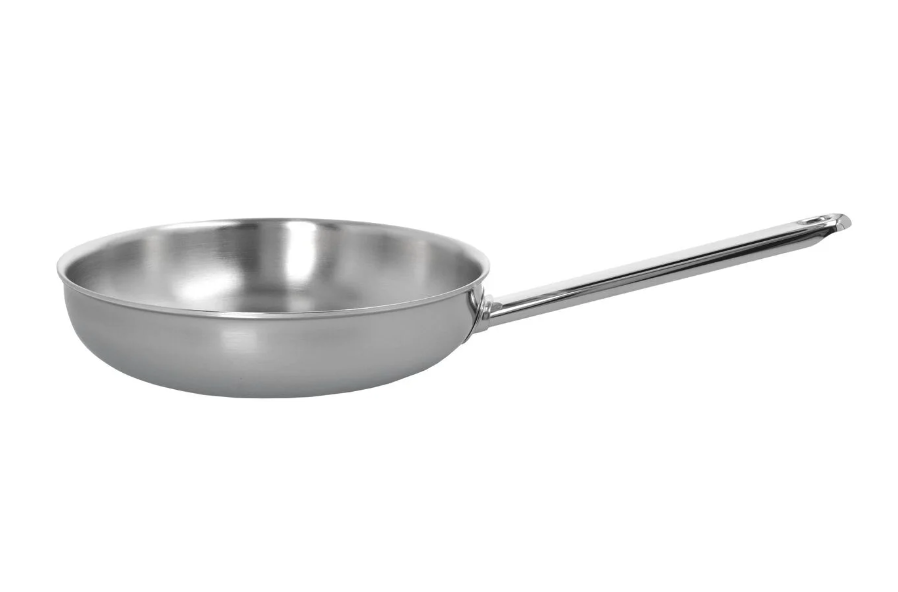 DEMEYERE 14624 braadpan