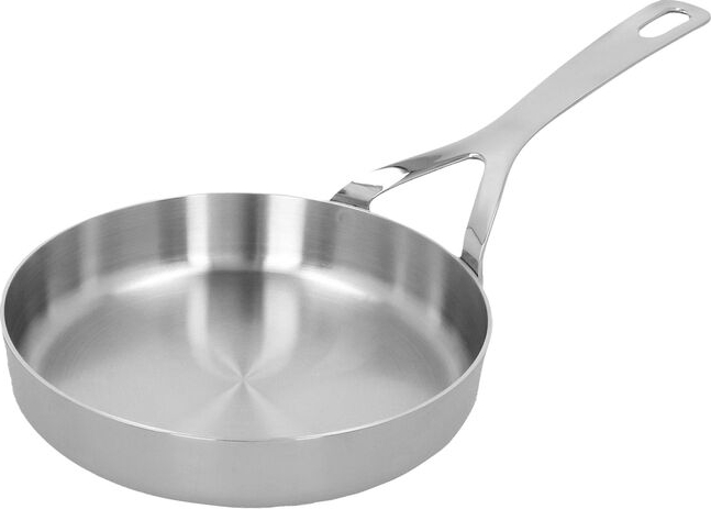 DEMEYERE braadpan - 81016