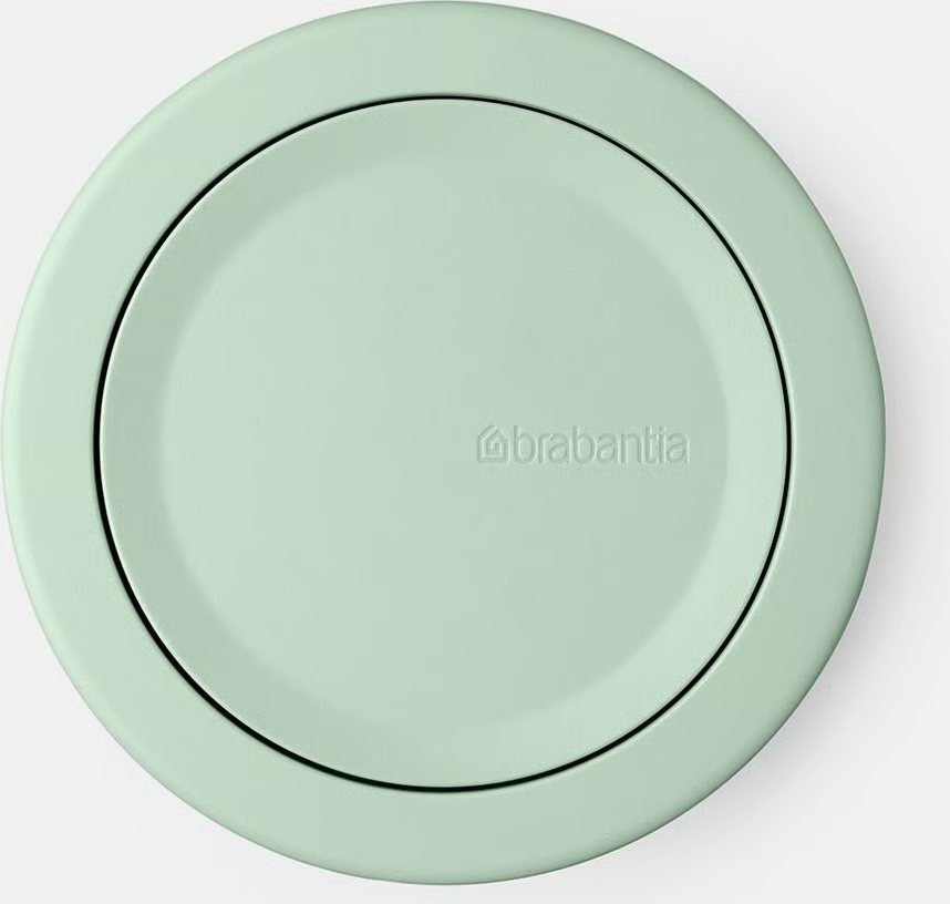 BRABANTIA hakmolen - 145445