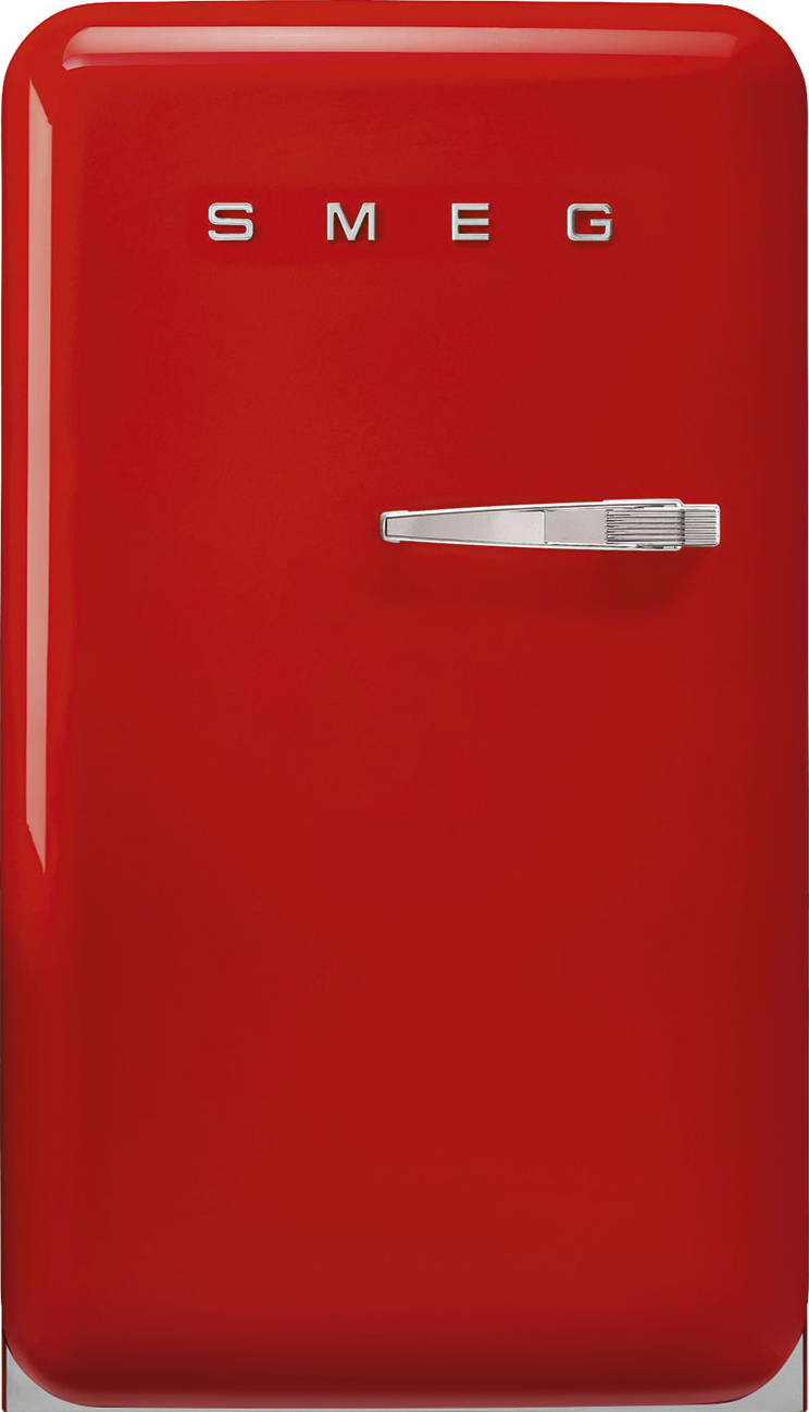SMEG FAB10HLRD6