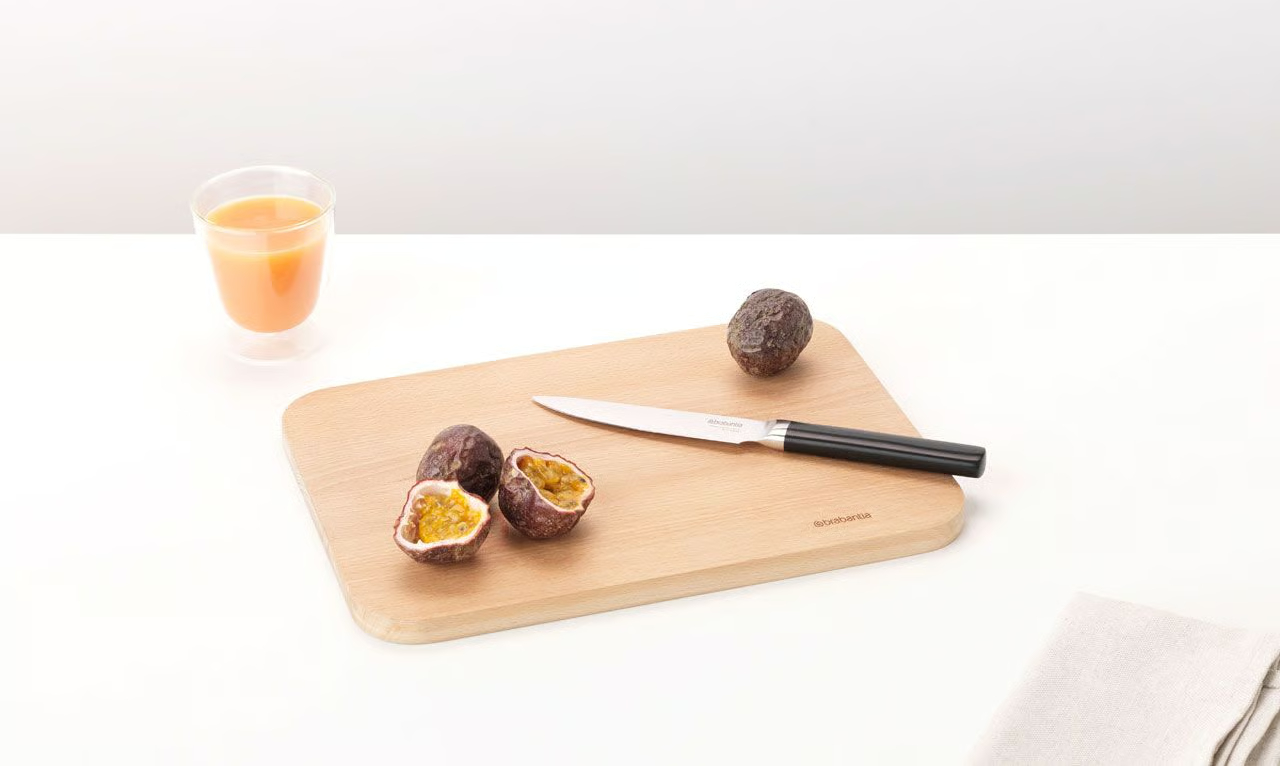 BRABANTIA vleesmes - 250385