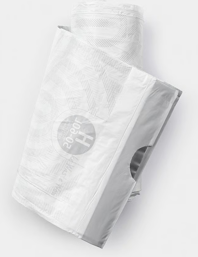 BRABANTIA afvalzakken - 246784