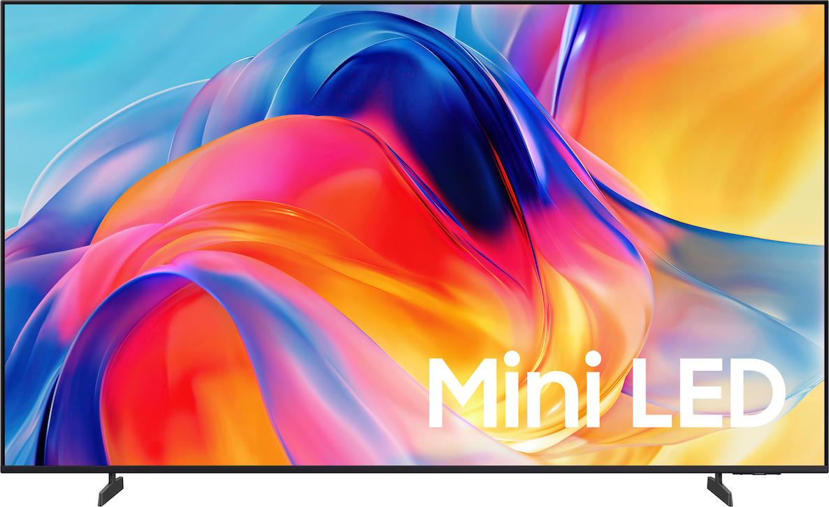 SAMSUNG UE75M72HAUXXN