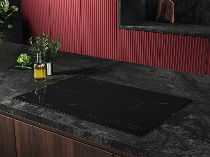 AEG 6000 inductiekookplaat - 80cm - TO84IB0BFB