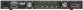 ARTSOUND versterker - PR-4240