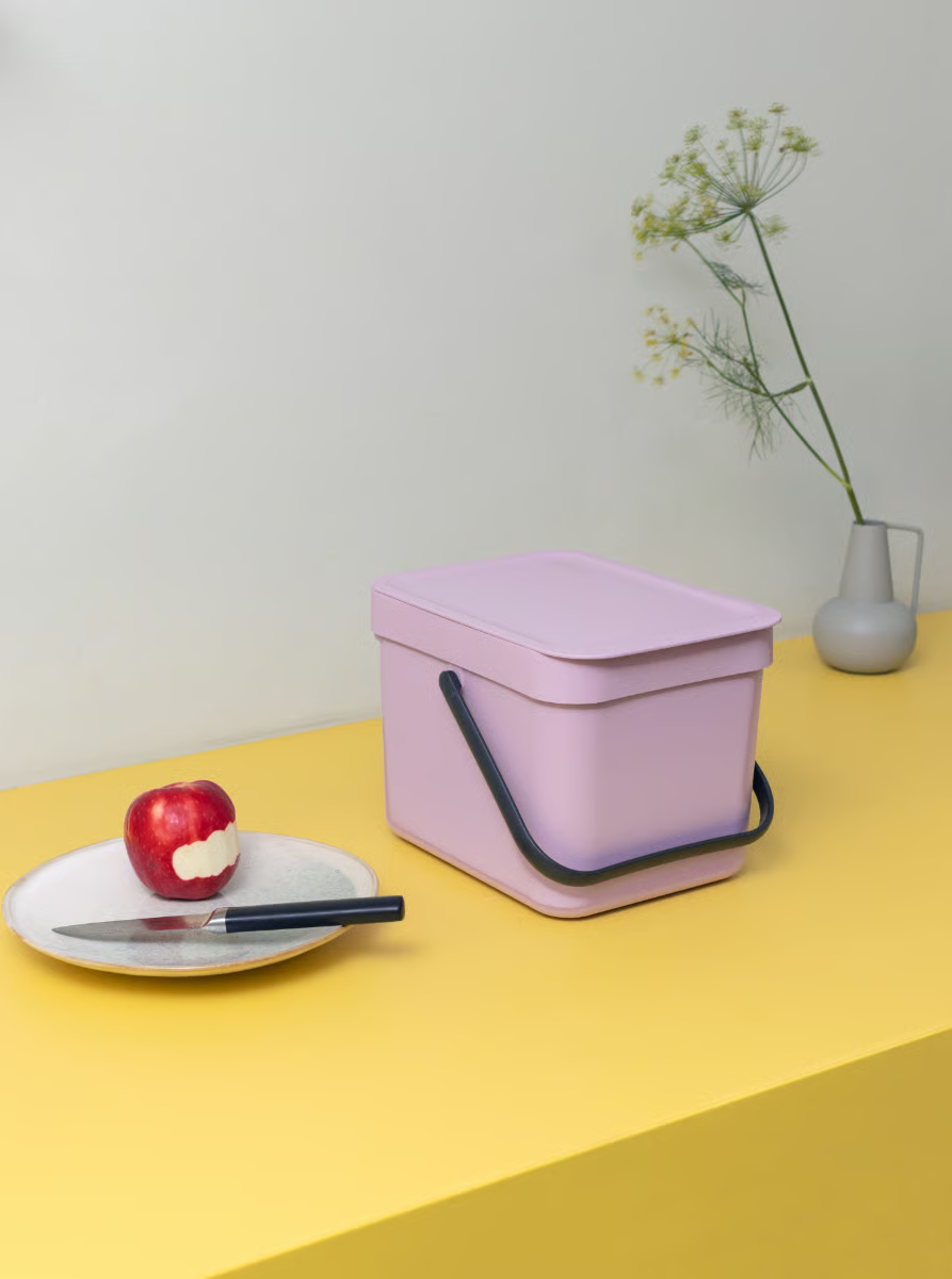 BRABANTIA afvalemmer - 255441