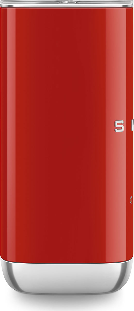 SMEG MFF02RDEU