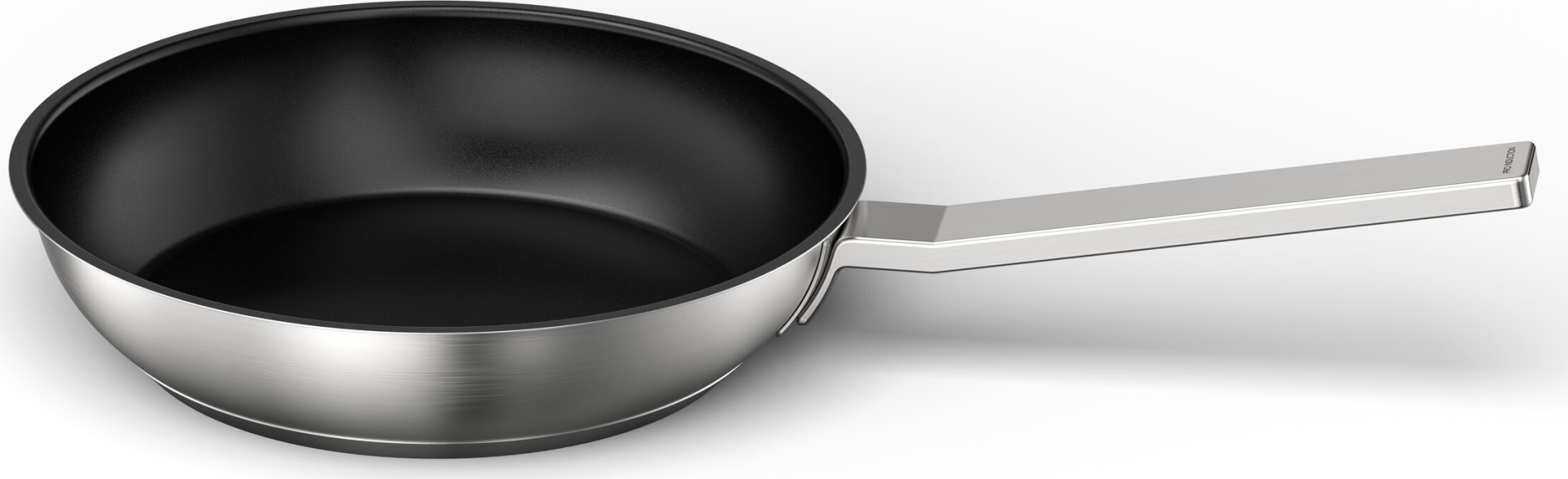 BOSCH braadpan - HEZ9CF240