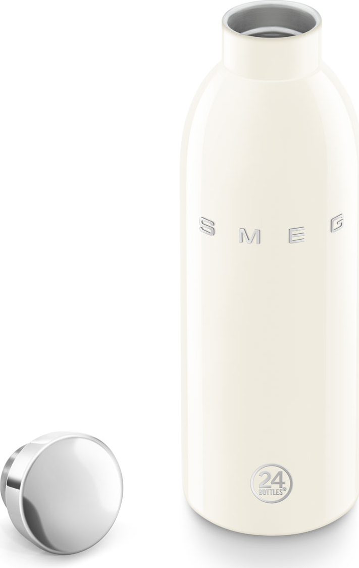 SMEG WBF01CR