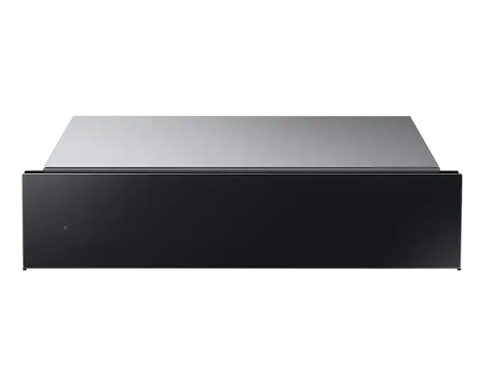 SAMSUNG NL20T9100WD warmhoudlade