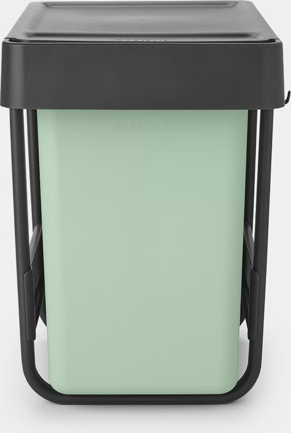BRABANTIA afvalemmer - 232503