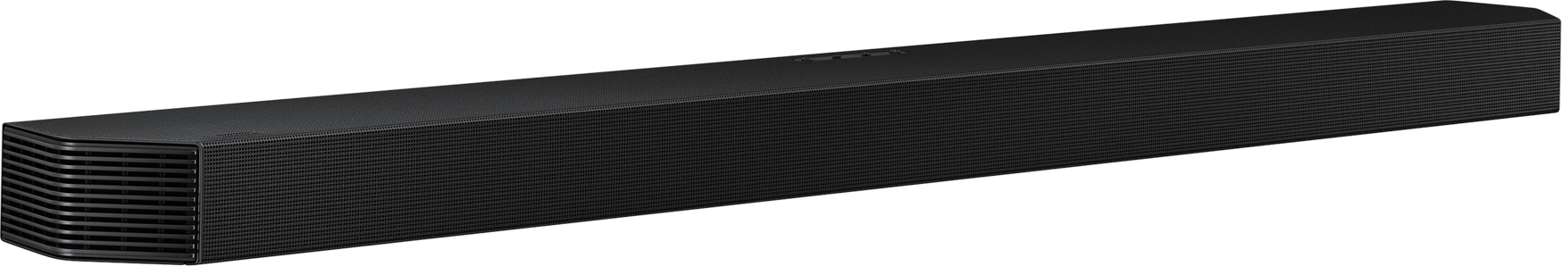 SAMSUNG HW-Q800H/XN