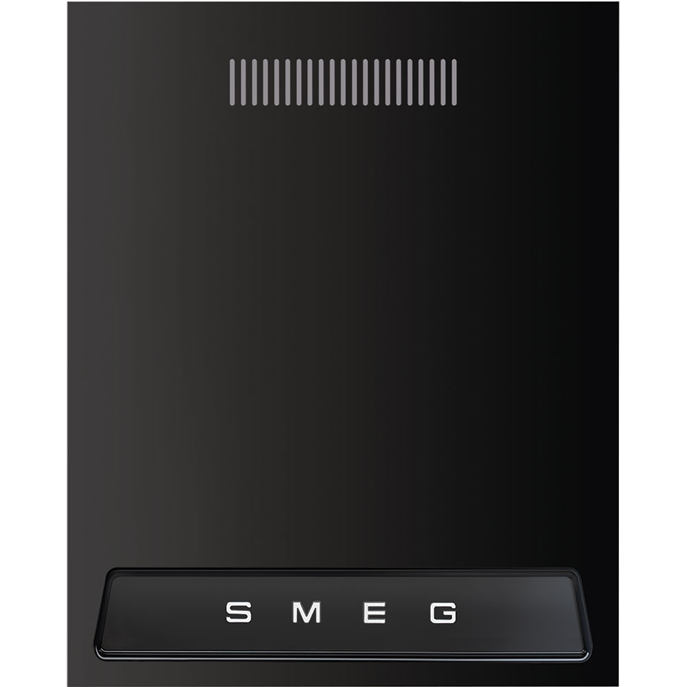 SMEG KIT1TR6N muurpaneel