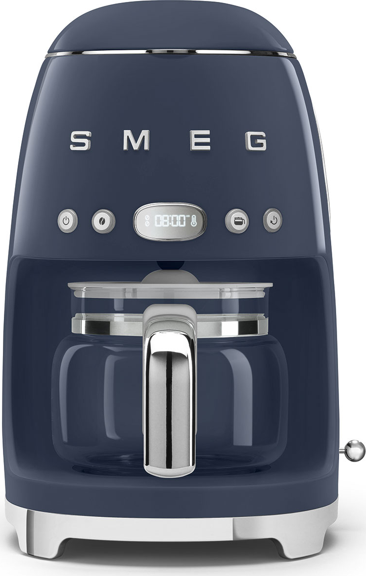 SMEG DCF02NBEU