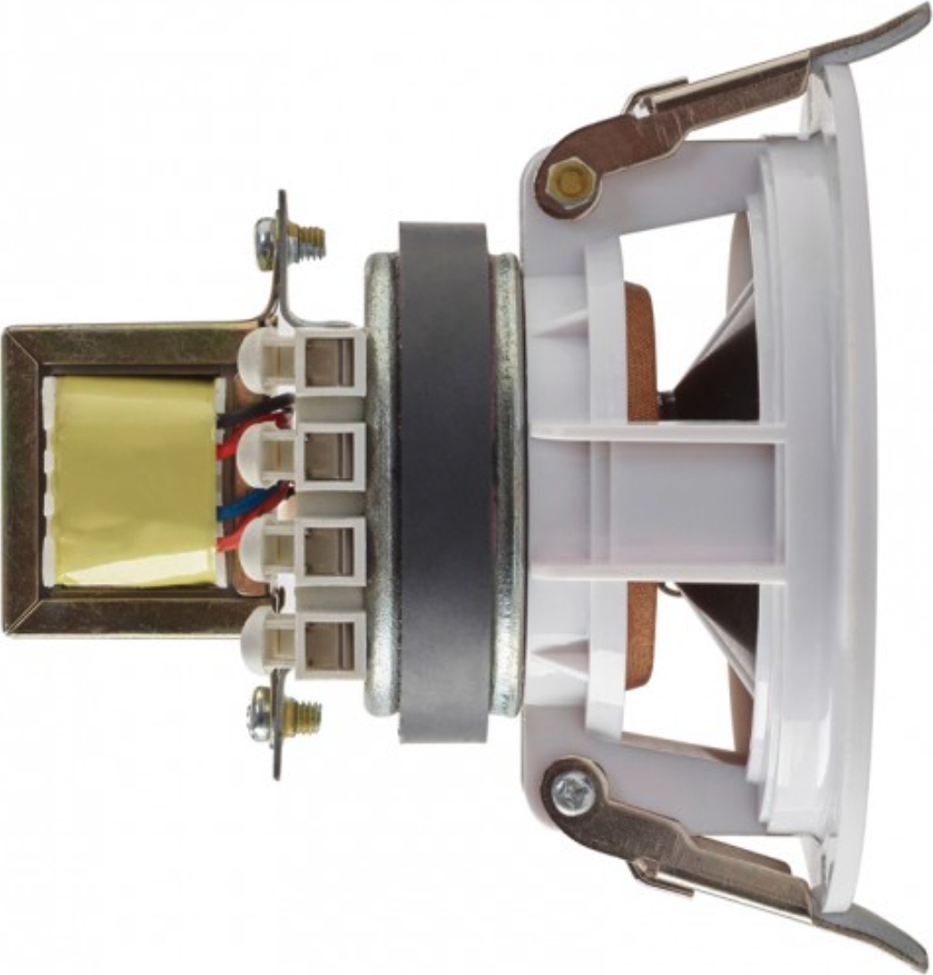 ARTSOUND luidspreker - inbouw - FL30TWHITE