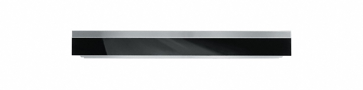 MIELE opvulpaneel - AB45-7LCS