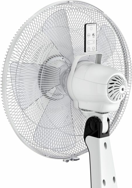 ROWENTA ventilator - ROVU5690F0