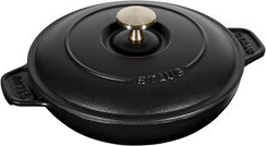 STAUB schotel - 1303323