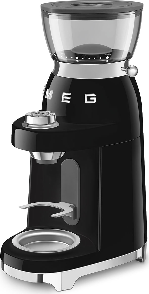 SMEG CGF03BLEU