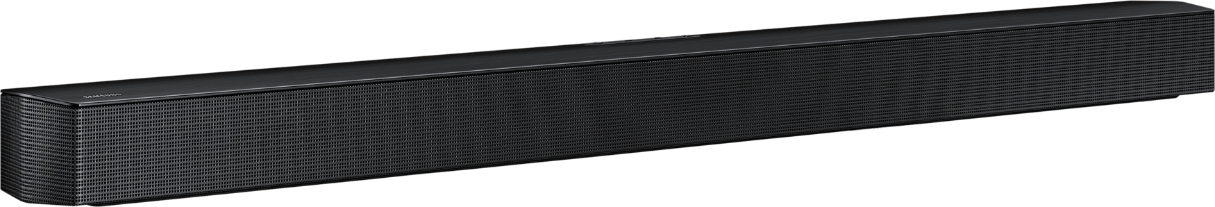 SAMSUNG HW-B66CF/XN