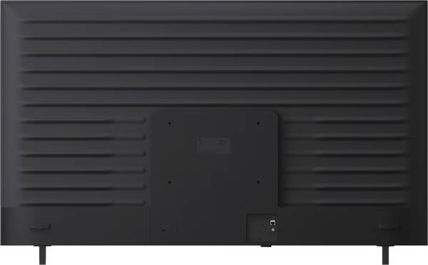 LG 65NU900B6LA