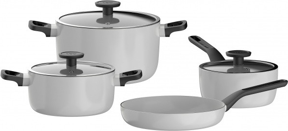 BERGHOFF kookset - 3950615