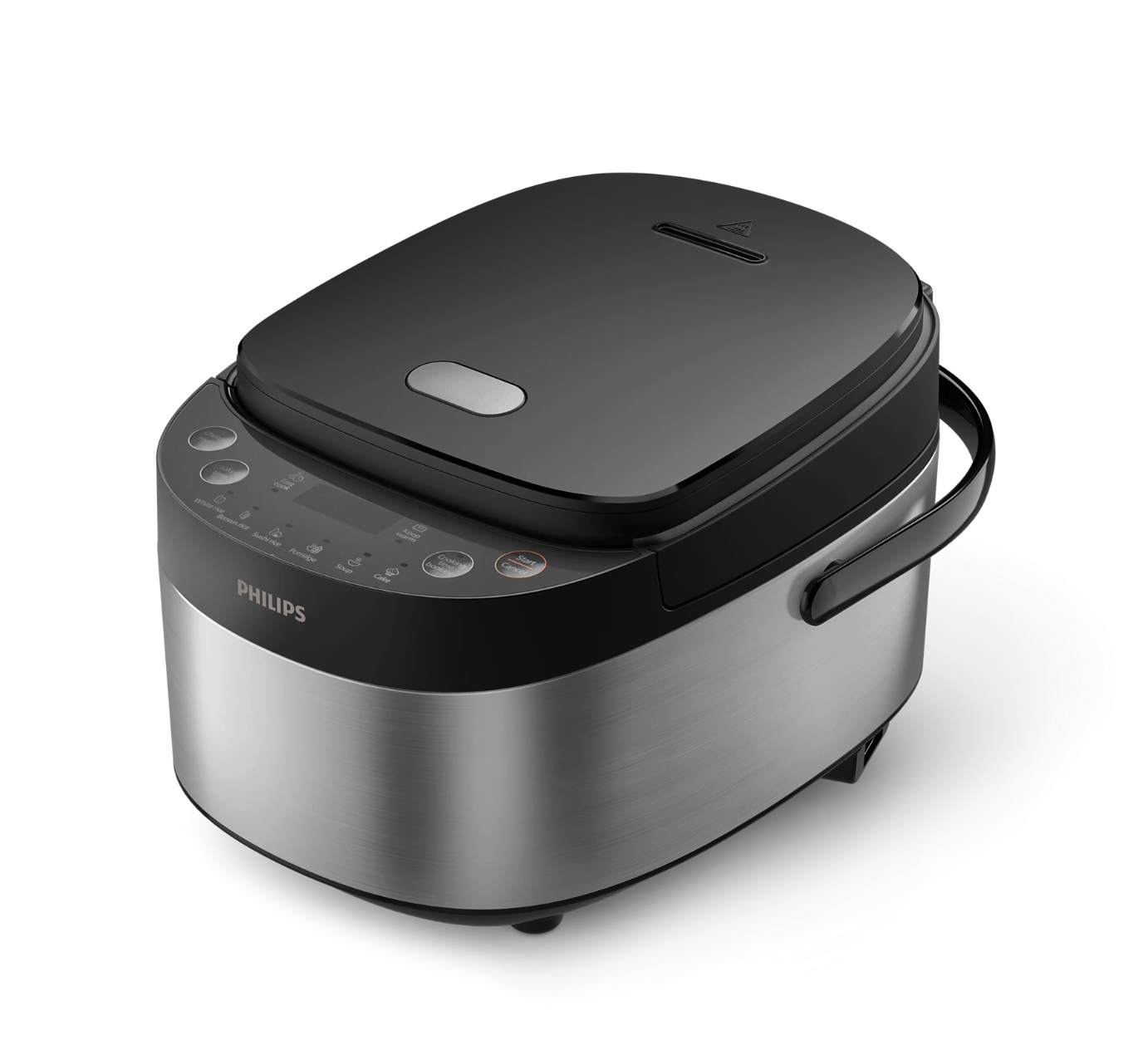 PHILIPS HD3093/80 rijstkoker