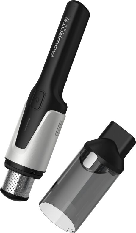 ROWENTA ROAC9736WO