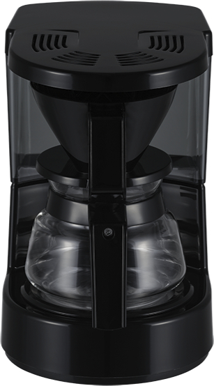 MELITTA 6707286