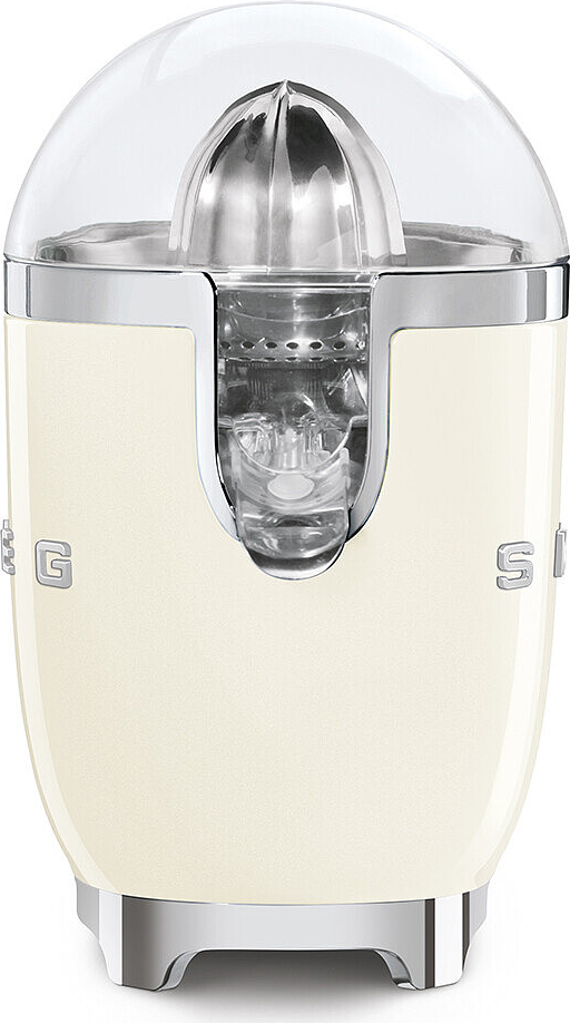 SMEG citruspers - CJF11CREU