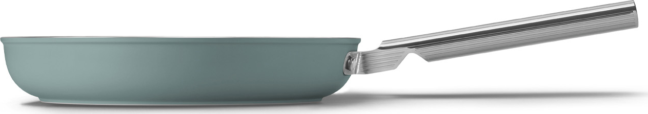 SMEG  - FPF2802EGM