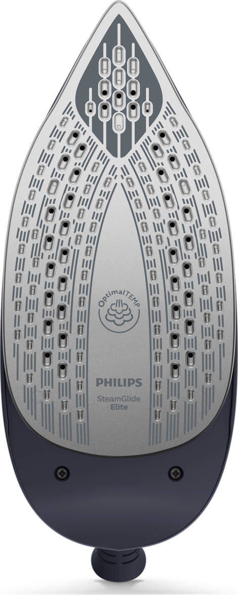 PHILIPS stoomgenerator - PDPSG7200/20