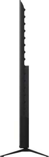 LG 85NU900B6LA