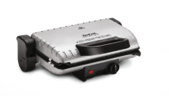TEFAL GC205012 grill