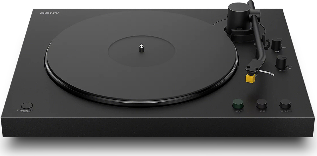 SONY PSLX5BT.CEL