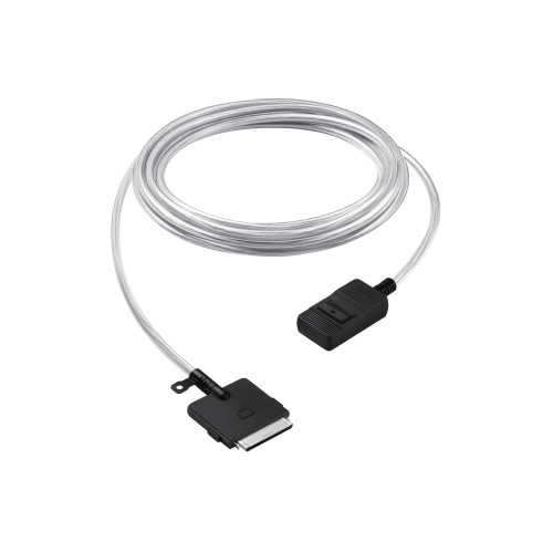 SAMSUNG VG-SOCC05/XC kabel