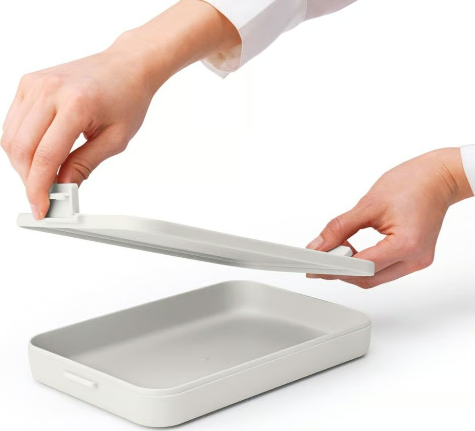 BRABANTIA lunchbox - 202841