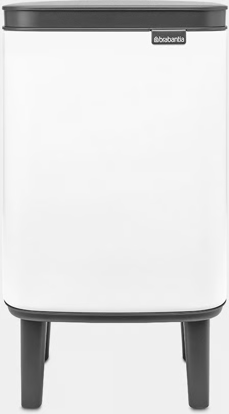 BRABANTIA afvalemmer - 227042
