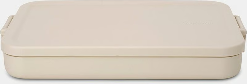 BRABANTIA lunchbox - 241321