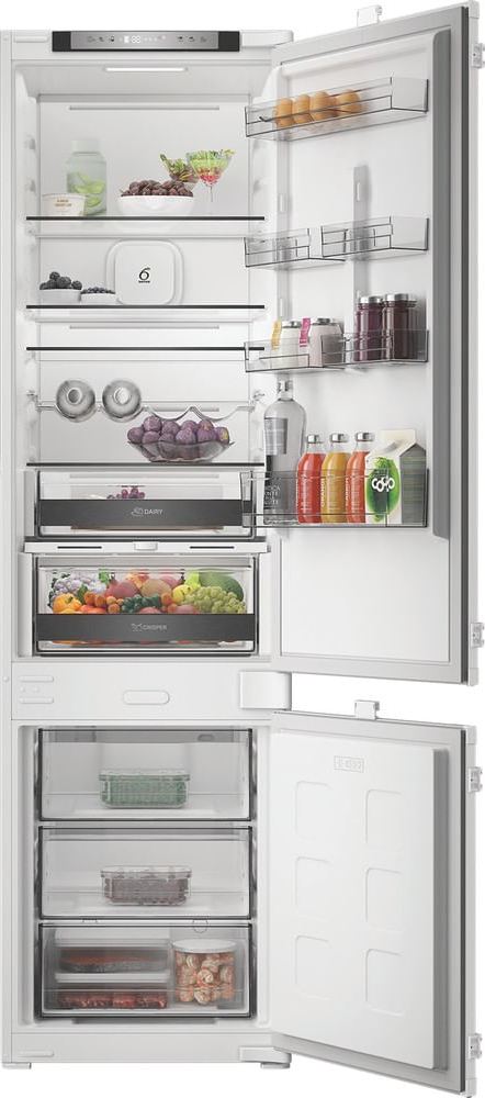 WHIRLPOOL WHK25322B4E