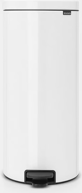 BRABANTIA pedaalemmer - 111785